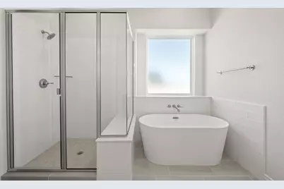 128 Fan Mill Trail, Weatherford, TX 76085 - Photo 15