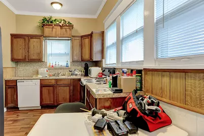 225 N Binkley Street, Sherman, TX 75092 - Photo 13