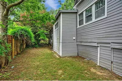 225 N Binkley Street, Sherman, TX 75092 - Photo 23