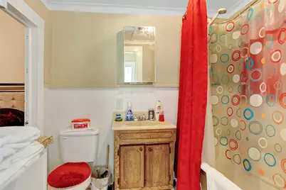 225 N Binkley Street, Sherman, TX 75092 - Photo 17