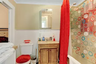 225 N Binkley St, Sherman, TX 75092 - Photo 17