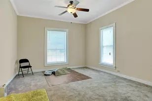 225 N Binkley St, Sherman, TX 75092 - Photo 9