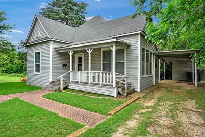 225 N Binkley Street, Sherman, TX 75092 - Photo 7