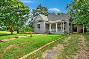 225 N Binkley St, Sherman, TX 75092 - Photo 1