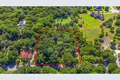 3 Robin, Cedar Hill, TX 75104 - Photo 5