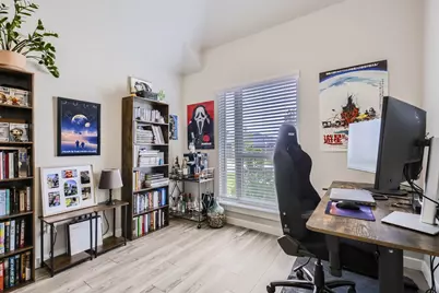 1211 Caddo Hill Court, Royse City, TX 75189 - Photo 13