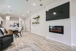 1211 Caddo Hl Ct, Royse City, TX 75189 - Photo 7