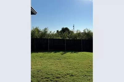 1211 Caddo Hill Court, Royse City, TX 75189 - Photo 29