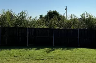 1211 Caddo Hl Ct, Royse City, TX 75189 - Photo 29