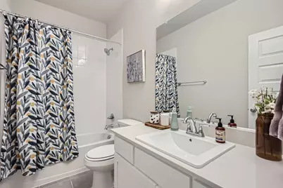 1211 Caddo Hill Court, Royse City, TX 75189 - Photo 23