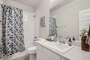 1211 Caddo Hl Ct, Royse City, TX 75189 - Photo 23