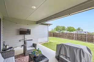 1211 Caddo Hl Ct, Royse City, TX 75189 - Photo 25