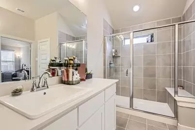 1211 Caddo Hill Court, Royse City, TX 75189 - Photo 17