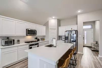 1211 Caddo Hill Court, Royse City, TX 75189 - Photo 9