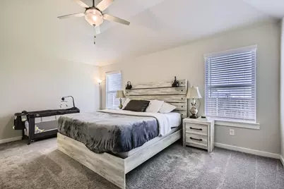 1211 Caddo Hill Court, Royse City, TX 75189 - Photo 15