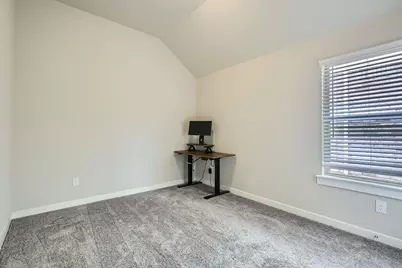 1211 Caddo Hill Court, Royse City, TX 75189 - Photo 21