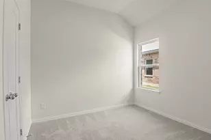 11417 Themis Ct, Waco, TX 76655 - Photo 25