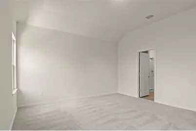 11417 Themis Court, Waco, TX 76655 - Photo 19