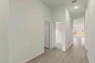 11417 Themis Ct, Waco, TX 76655 - Photo 3