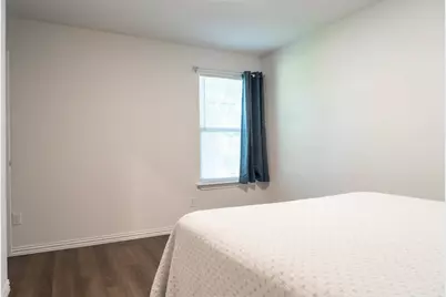 1113 N 10th Street, Waco, TX 76707 - Photo 13