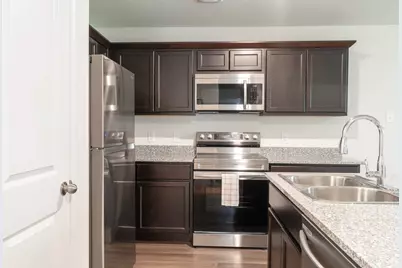 1113 N 10th Street, Waco, TX 76707 - Photo 5