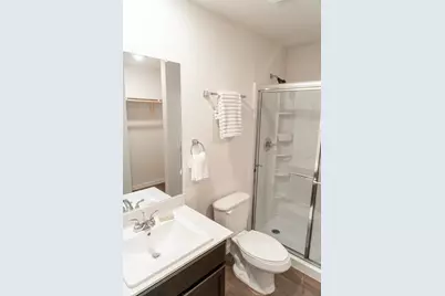 1113 N 10th Street, Waco, TX 76707 - Photo 15