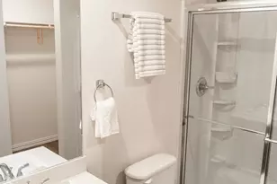 1113 N 10th St, Waco, TX 76707 - Photo 15