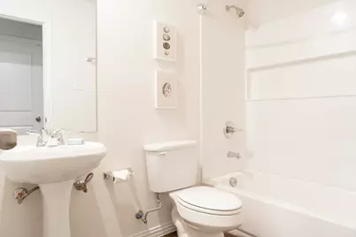 1113 N 10th Street, Waco, TX 76707 - Photo 21