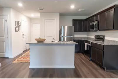 1113 N 10th Street, Waco, TX 76707 - Photo 7