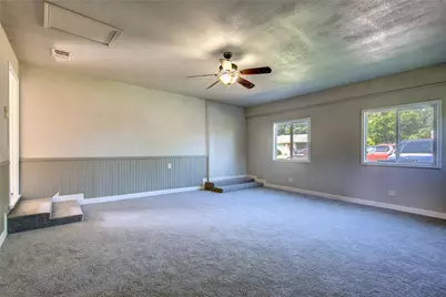 508 Ward Street, Winnsboro, TX 75494 - Photo 17