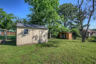 508 Ward St, Winnsboro, TX 75494 - Photo 33