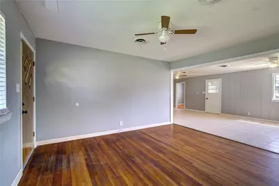 508 Ward Street, Winnsboro, TX 75494 - Photo 5