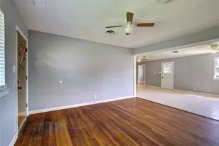 508 Ward St, Winnsboro, TX 75494 - Photo 5