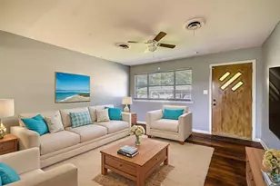 508 Ward St, Winnsboro, TX 75494 - Photo 3