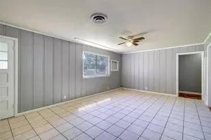 508 Ward St, Winnsboro, TX 75494 - Photo 11