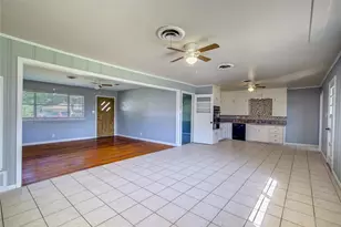 508 Ward St, Winnsboro, TX 75494 - Photo 7