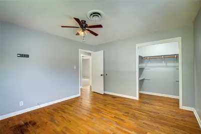 508 Ward Street, Winnsboro, TX 75494 - Photo 27