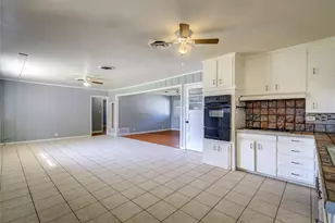 508 Ward St, Winnsboro, TX 75494 - Photo 15