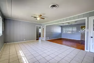 508 Ward St, Winnsboro, TX 75494 - Photo 9