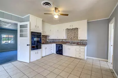 508 Ward Street, Winnsboro, TX 75494 - Photo 13