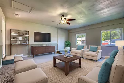 508 Ward Street, Winnsboro, TX 75494 - Photo 19