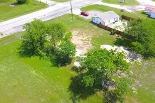 141 E State Hwy 276, West Tawakoni, TX 75474 - Photo 1