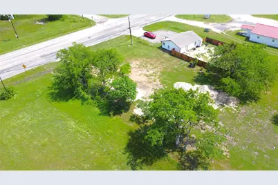 141 E State Highway 276, West Tawakoni, TX 75474 - Photo 7