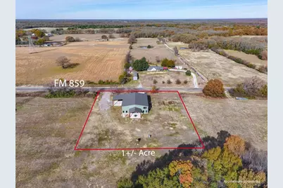2781 Fm 859, Edgewood, TX 75117 - Photo 7