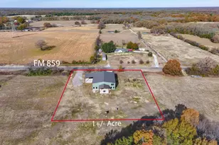 2781 FM 859, Edgewood, TX 75117 - Photo 7