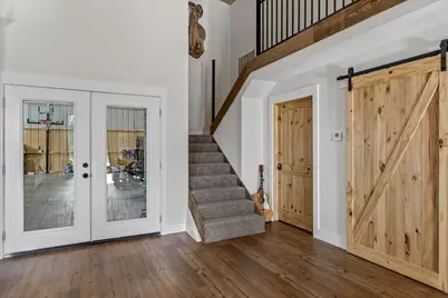 2781 Fm 859, Edgewood, TX 75117 - Photo 33