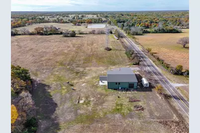 2781 Fm 859, Edgewood, TX 75117 - Photo 7