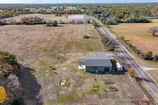 2781 FM 859, Edgewood, TX 75117 - Photo 7