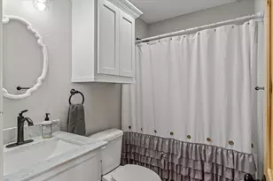 2781 FM 859, Edgewood, TX 75117 - Photo 31