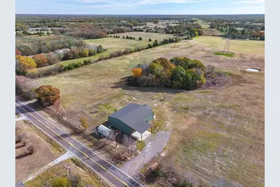 2781 Fm 859, Edgewood, TX 75117 - Photo 3
